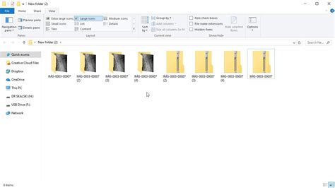 Extract Multiple Zip Files At Once Sociallimfa