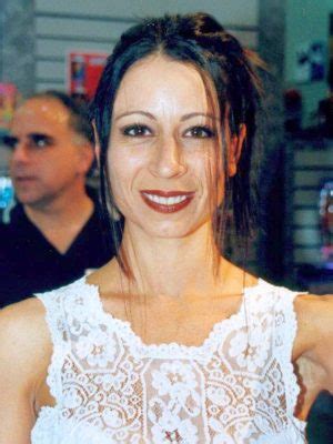 Christy Canyon Height Weight Size Body Measurements Biography Wiki Age