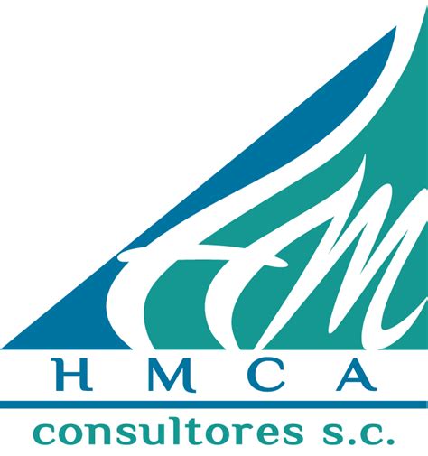 Although not a provider of health insurance, phcs is a provider of ppo (preferred provider organization) networks. HMCA Consultores S.C. - Home | Facebook