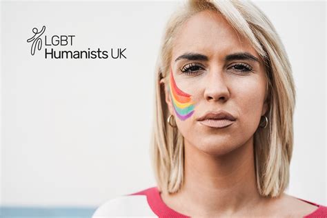Lgbt Humanists Calls For Stronger Ban On So Called ‘conversion Therapy’ Humanists Uk