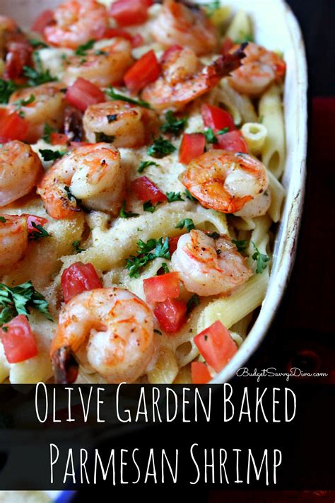 Today, the olive garden family of 800+ restaurants is evolving the brand with our customers' favorites in mind. Olive Garden Recipes To Make At Home - Budget Savvy Diva