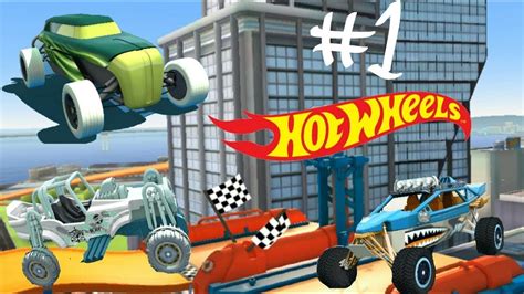 Juega en línea hot shots a juegos en línea gratis. Pistas Hotwheels | Juego para niños | Hot Wheels Race Off ...