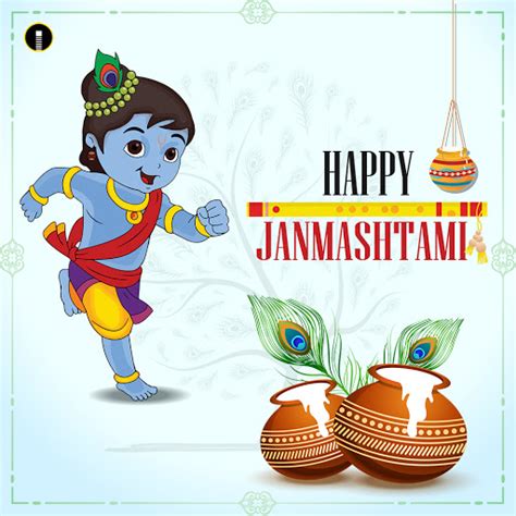 Check spelling or type a new query. Janmashtami Images Pics Whatsapp Dp Hd Wallpapers photos 2021