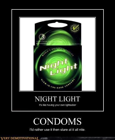 Condoms Very Demotivational Demotivational Posters Very Demotivational Funny Pictures