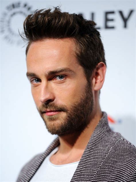 Tom Mison Tom Mison Gorgeous Men Hot Actors