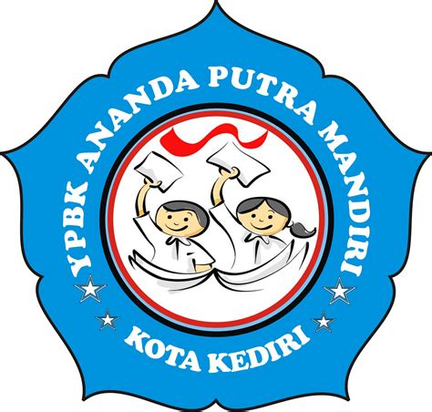 KELULUSAN SISWA SISWI