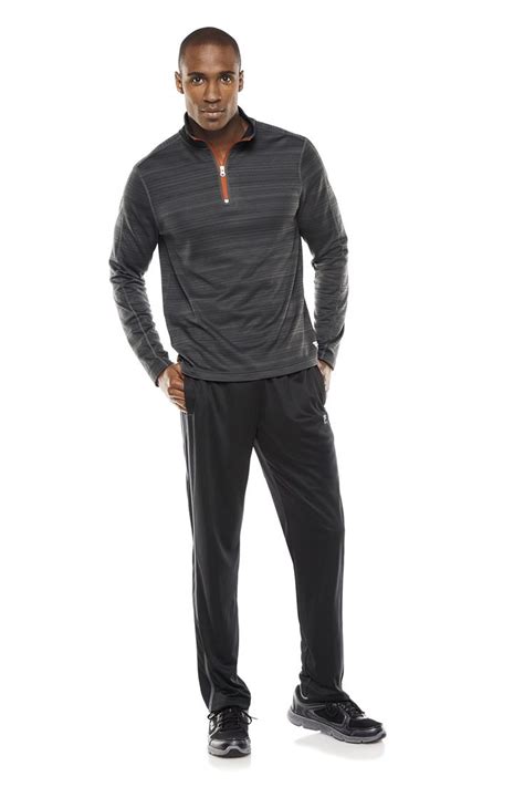 Mens Active Clothing Kohls Mens Workout Clothes Mens Outfits