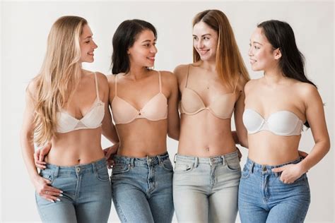 Group Of Women Hand Bras Porn Videos Newest Boobs Only Tease Group