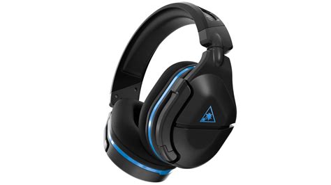 Turtle Beach Stealth 600 Gen 2 Wireless Gaming Headset Gaming Reviews