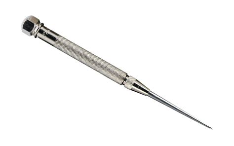 Scribe Tool Home And Hobby Baking Jan