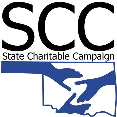 About employees' group insurance (egi). State Employee Charitable Campaign