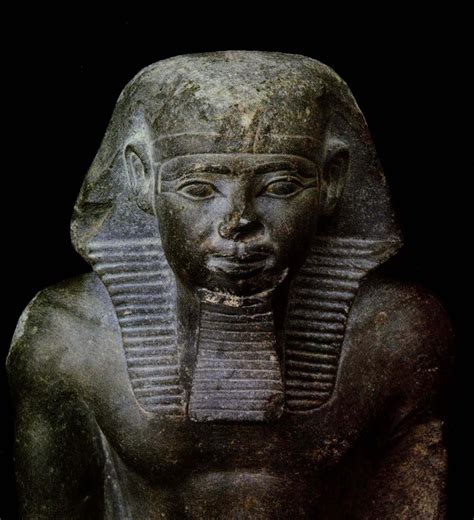 Ancient Egypt Dynasty V