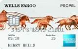 Pictures of Wells Fargo Credit Card Pay By Phone
