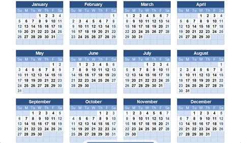 2022 Calendar Coutning Days November Calendar 2022