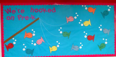 Pin By Stacy Weihrich On Classroom Bulletin Boards Summer Bulletin