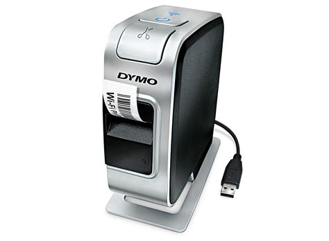 Dymo Labelmanager Wireless Pnp Review Review 2014 Pcmag Australia