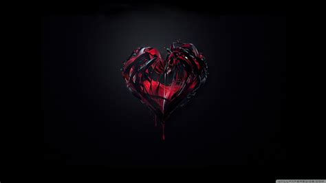 25 incomparable 4k wallpaper heart you can use it for free aesthetic arena