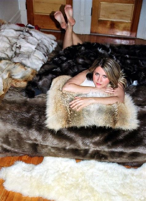 Pin By My Info On Yummy Fur Girls Fur Fur Fur Coat