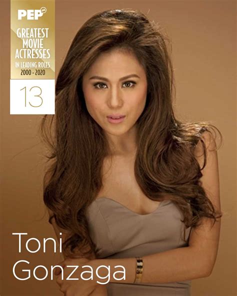 15 greatest movie actresses in leading roles 2000 to 2020 pep ph