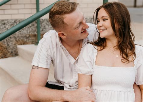 Grace McCoy and Blake Alexander's Wedding Website