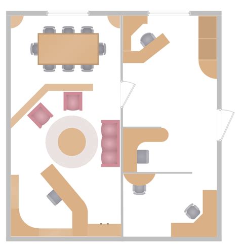 Office Layout Plans Office Layout How To Draw Building Plans Best