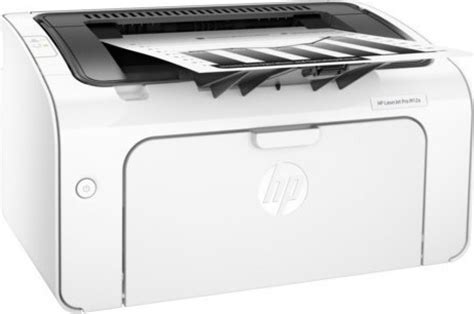 Wait until the software will automatically. HP LaserJet Pro M12a - Skroutz.gr