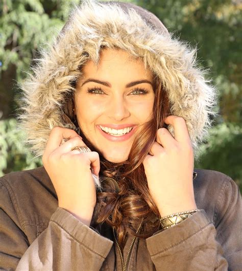 Is Miss World 2014 Rolene Strauss Really The Hottest Girl
