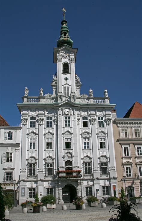 We did not find results for: Steyr | Alles über Österreich | Community im Austria-Forum