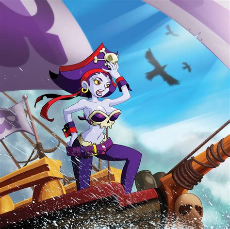 Risky Boots By Paul B Castillo Video Games Girls Art Blog Old Images