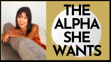 A guide for improving strategies profitable short term trading. How To Know if You're the Alpha Male She Wants | ALPHA ...
