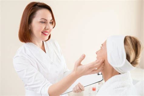 Dermatology Nurse Interview Questions And Answers