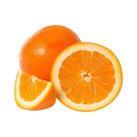 Buy Malta Orange Shopping Online At Best Price In Chennai