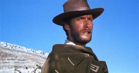 The Good The Bad And The Ugly Nyt Watching