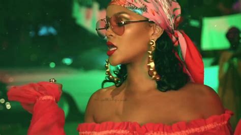 Dj Khaled Wild Thoughts Feat Rihanna And Bryson Tiller Notd Dance