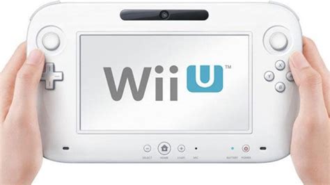 What Do You Think Of The Wii Us Online Services Game Informer