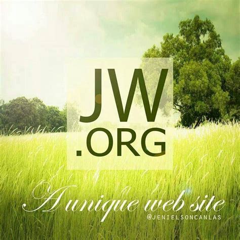 Jw Org Wallpaper Desktop Wallpapersafari