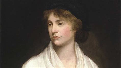 Mary Wollstonecraft Queer Referat
