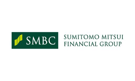 Sumitomo Mitsui Financial Group Inc Challenge Zero