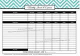 Pictures of Farm Income And Expense Spreadsheet Download