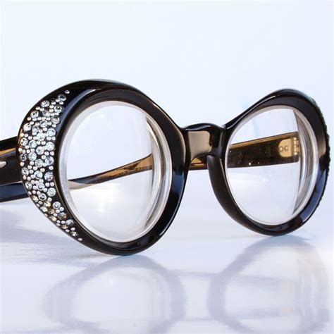 34 Best Eyeglasses Images On Pinterest Eye Glasses Glasses And