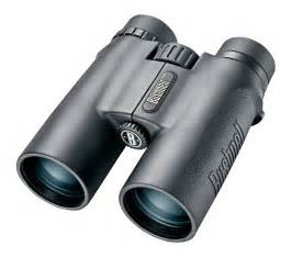 Binocular Png Isolated Transparent Png Mart