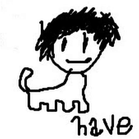 have - YouTube