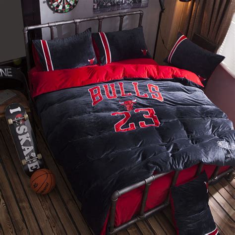 buy wholesale basketball bedding sets  china