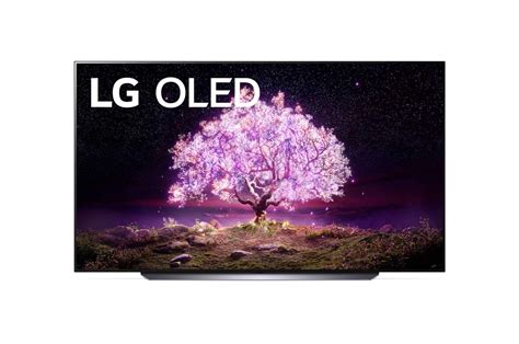 Lg C1 4k Oled Tv Specifications Reviews Price Comparison And More