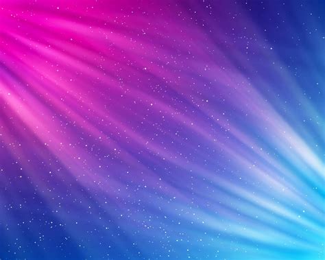 Free Download Hd Loopable Background With Nice Abstract Stage Lights