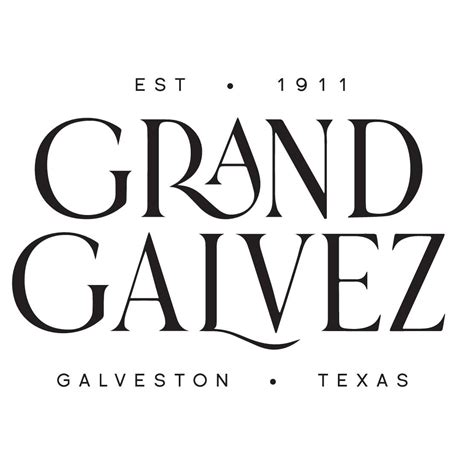 Grand Galvez Galveston Tx