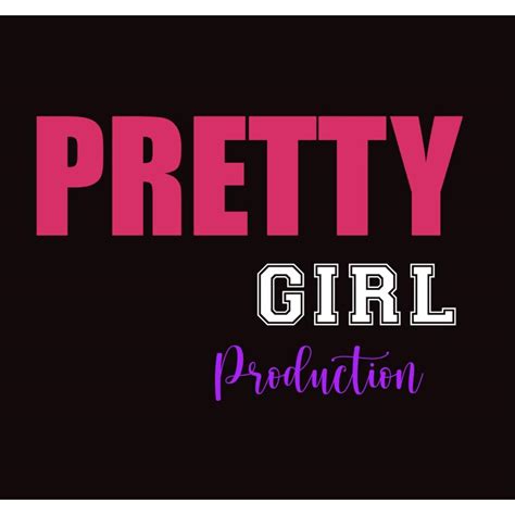 Pretty Girl Production Huntsville Al