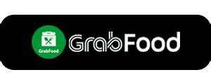 We did not find results for: Grabfood Logo Gofood Png - Ojek Online Grab