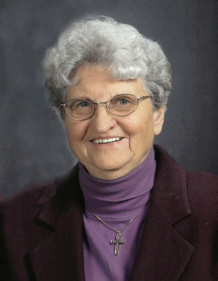 Obituary For Doris Pauline Obannon Daly Leach Memorial Chapel