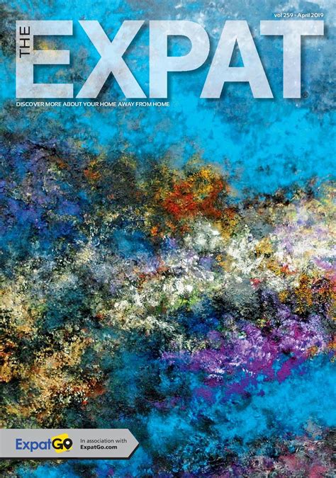 Level 5, menara sunway, jalan lagoon timur, 47500, subang jaya, selangor darul ehsan. Hana Deco Trading Sdn Bhd